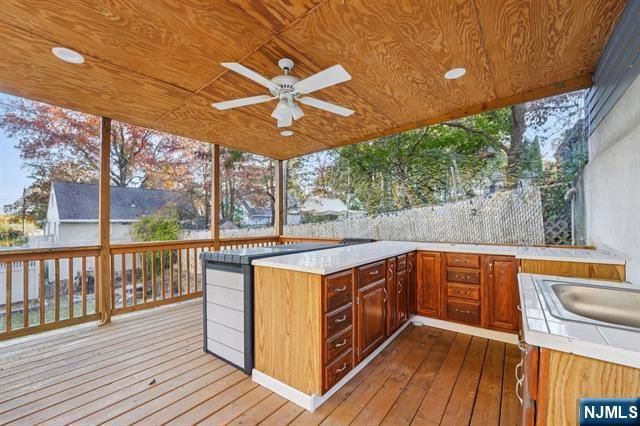 160 Alexander Avenue, Nutley, NJ 07110