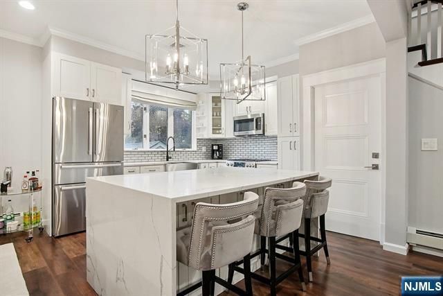 160 Alexander Avenue, Nutley, NJ 07110