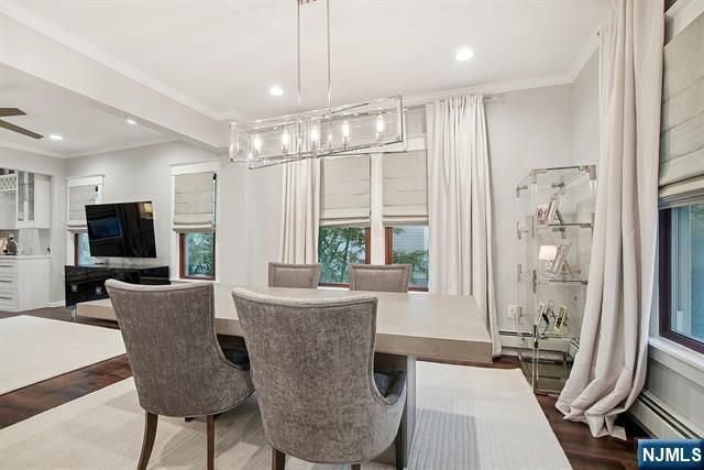 160 Alexander Avenue, Nutley, NJ 07110