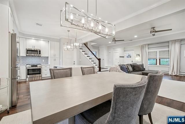 160 Alexander Avenue, Nutley, NJ 07110