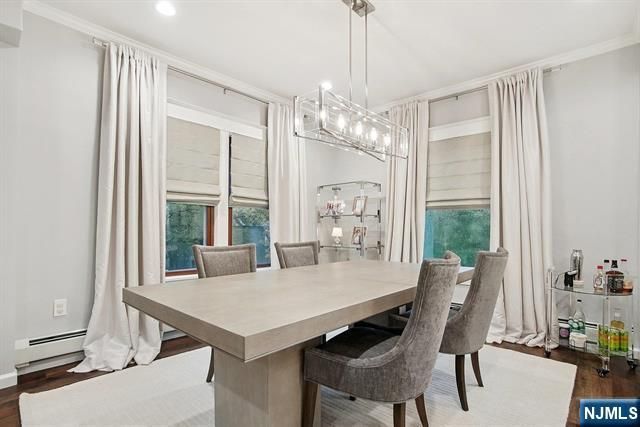 160 Alexander Avenue, Nutley, NJ 07110