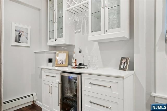 160 Alexander Avenue, Nutley, NJ 07110