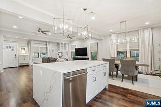 160 Alexander Avenue, Nutley, NJ 07110