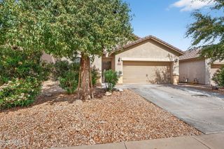 4528 W CRESCENT Road, San Tan Valley, AZ 85144