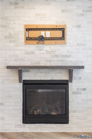 18736 Palisades Cove Trl, Moseley, VA 23120
