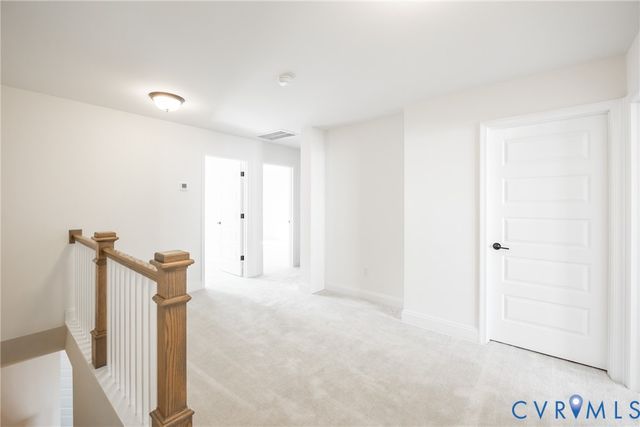 18736 Palisades Cove Trl, Moseley, VA 23120