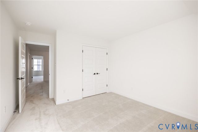 18736 Palisades Cove Trl, Moseley, VA 23120