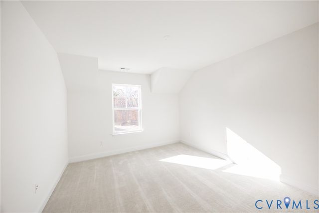 18736 Palisades Cove Trl, Moseley, VA 23120