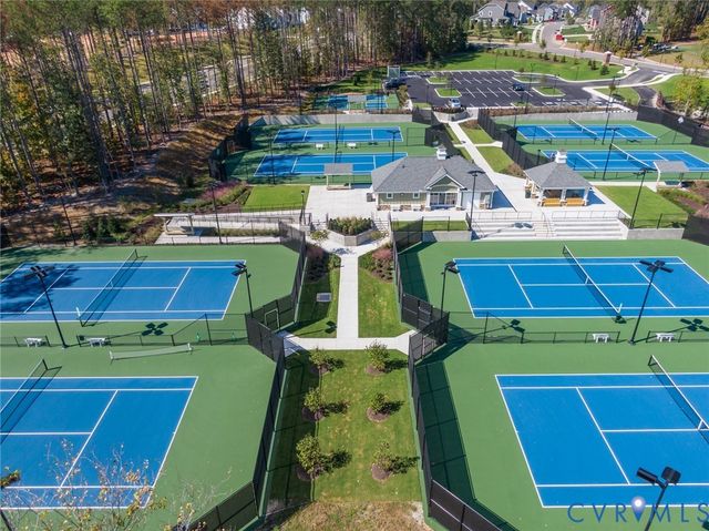 18736 Palisades Cove Trl, Moseley, VA 23120