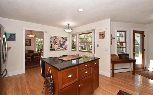 3701 North Bay DRIVE, Racine, WI 53402