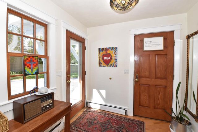 3701 North Bay DRIVE, Racine, WI 53402