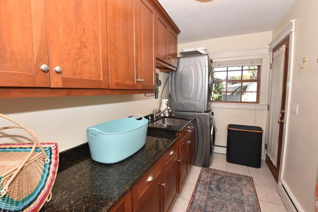 3701 North Bay DRIVE, Racine, WI 53402