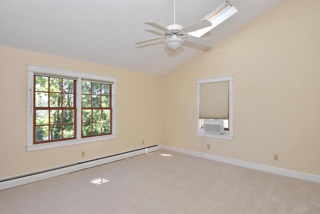 3701 North Bay DRIVE, Racine, WI 53402