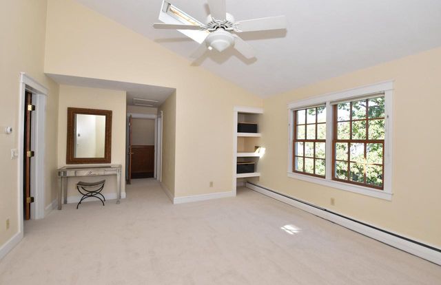 3701 North Bay DRIVE, Racine, WI 53402