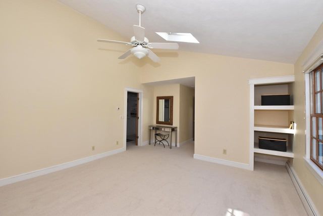 3701 North Bay DRIVE, Racine, WI 53402