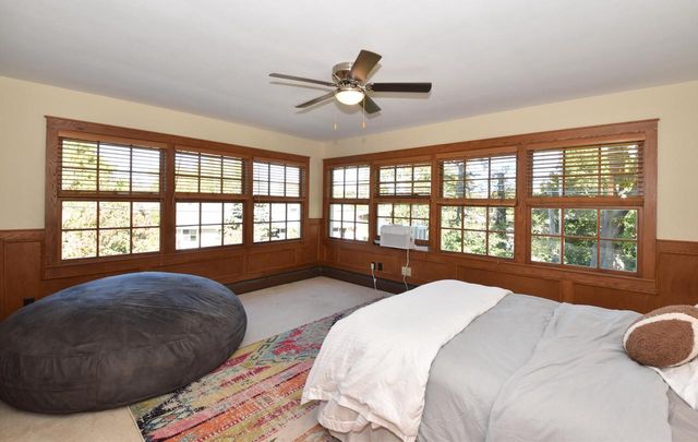 3701 North Bay DRIVE, Racine, WI 53402