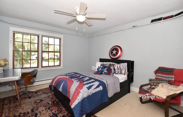 3701 North Bay DRIVE, Racine, WI 53402
