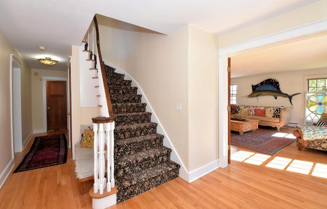 3701 North Bay DRIVE, Racine, WI 53402