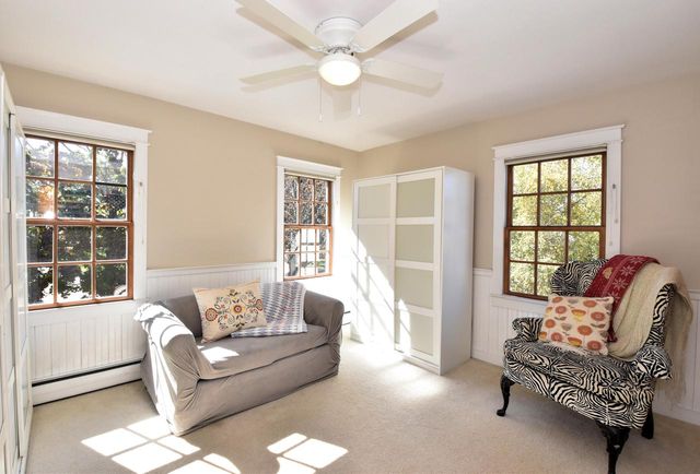 3701 North Bay DRIVE, Racine, WI 53402