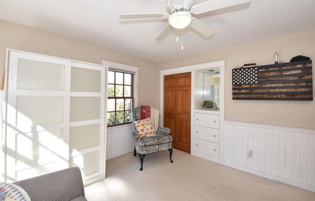 3701 North Bay DRIVE, Racine, WI 53402