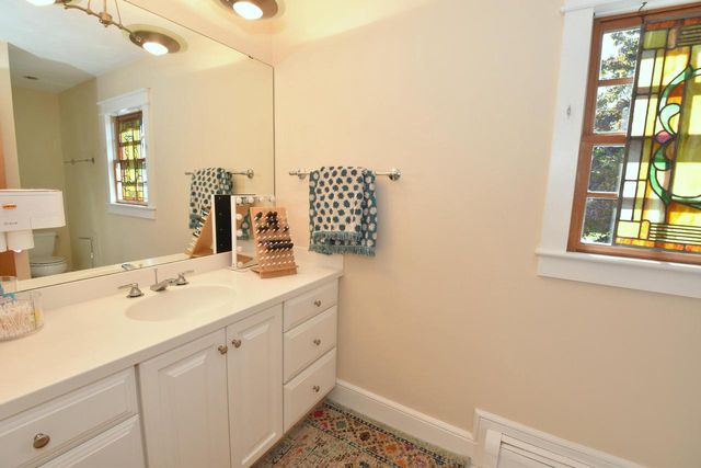 3701 North Bay DRIVE, Racine, WI 53402