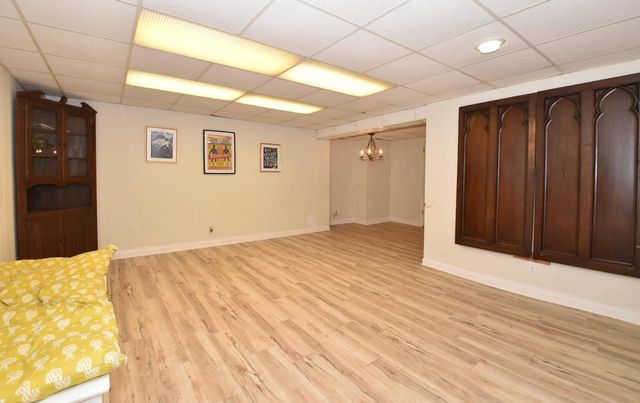 3701 North Bay DRIVE, Racine, WI 53402