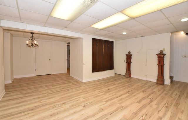 3701 North Bay DRIVE, Racine, WI 53402
