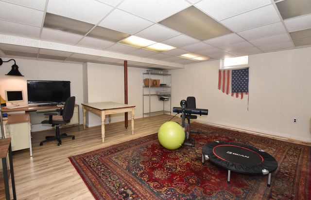 3701 North Bay DRIVE, Racine, WI 53402