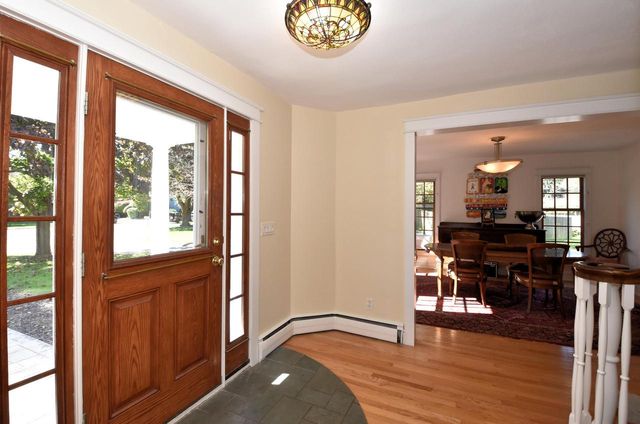 3701 North Bay DRIVE, Racine, WI 53402