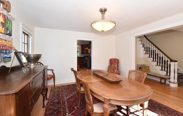 3701 North Bay DRIVE, Racine, WI 53402