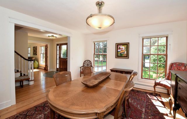 3701 North Bay DRIVE, Racine, WI 53402