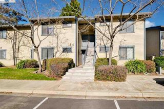 6039 Joaquin Murieta Avenue B, Newark, CA 94560