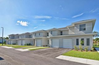 13411 Hidden Palms CV 17, Fort Myers, FL 33908