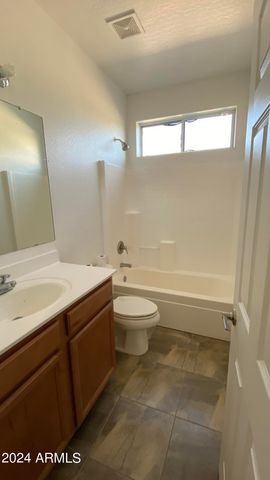 13916 N 135TH Drive, Surprise, AZ 85379