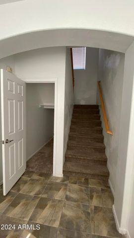 13916 N 135TH Drive, Surprise, AZ 85379