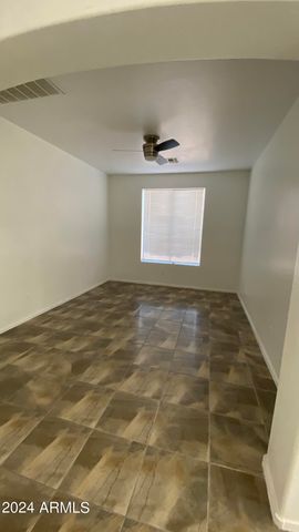 13916 N 135TH Drive, Surprise, AZ 85379