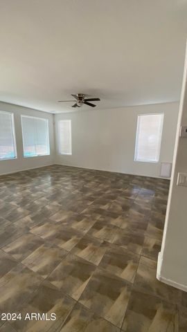 13916 N 135TH Drive, Surprise, AZ 85379