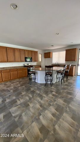 13916 N 135TH Drive, Surprise, AZ 85379