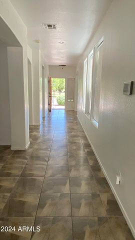 13916 N 135TH Drive, Surprise, AZ 85379