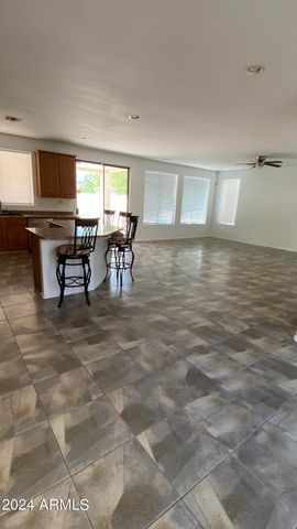 13916 N 135TH Drive, Surprise, AZ 85379