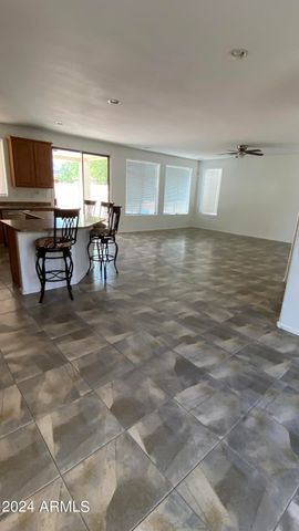 13916 N 135TH Drive, Surprise, AZ 85379