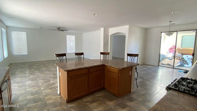 13916 N 135TH Drive, Surprise, AZ 85379
