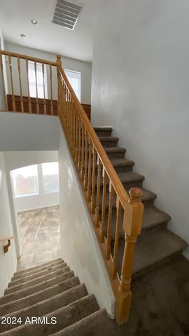 13916 N 135TH Drive, Surprise, AZ 85379