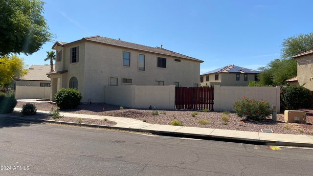 13916 N 135TH Drive, Surprise, AZ 85379