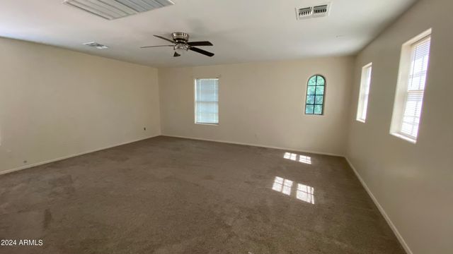 13916 N 135TH Drive, Surprise, AZ 85379