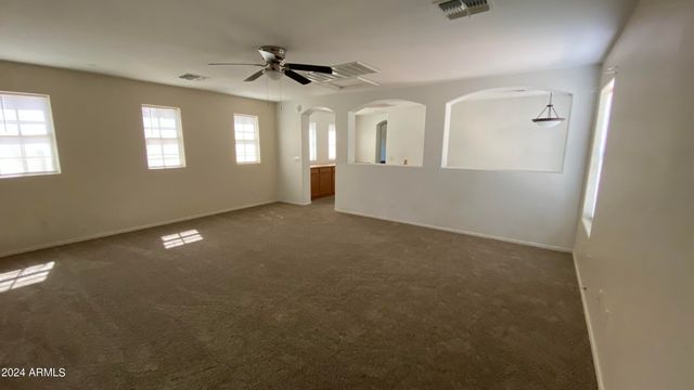 13916 N 135TH Drive, Surprise, AZ 85379