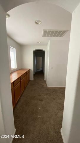 13916 N 135TH Drive, Surprise, AZ 85379