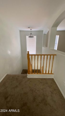 13916 N 135TH Drive, Surprise, AZ 85379