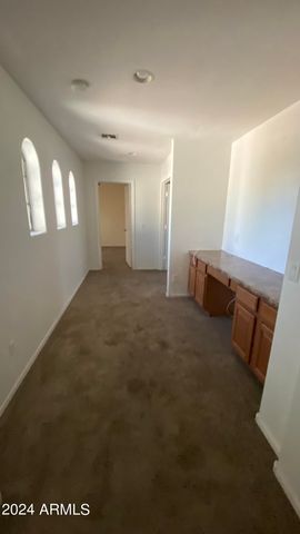 13916 N 135TH Drive, Surprise, AZ 85379