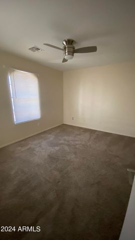 13916 N 135TH Drive, Surprise, AZ 85379